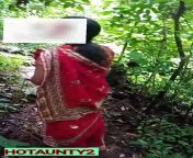2560x1440 207 webp from desi village fucking in jungle mp4 download file