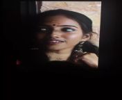 2560x1440 3 webp from tamil actress cum nimax xxx gif