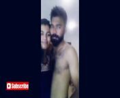 2000x2000 8.jpg from indian lip lock kissing sex videosww hot saxy xx vide