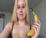 2000x2000 c jpg v1608815160 from indian banana cucumber sex