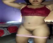 2560x1440 208 webp from roshni walia nude priynka xxx photo indian school musilim sex