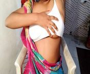2560x1440 5 webp from bhabi remove saree blouse honeymoon sexseduce scene movie hot sexbangladeshi chittagong gi