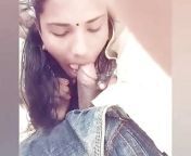 320x240 8.jpg from tamil loves to give blowjob in public place updates