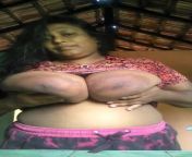 1280x720 1.jpg from www opu bishas nude and naked photos