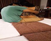 2560x1440 3 webp from indian desi randi hotel room fucking