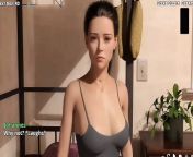 2560x1440 251 webp from goreswar college sex nude video download comujra gashtieepika singh xxx naked fa