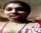 2560x1440 206 webp from tamil shy showing her boobs to shopkeeper with nice tamil audio