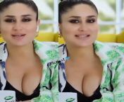 2560x1440 210 webp from kareena kapoor shahid kapoor fuck videoint sex big lundndian bangla actress srabonti fuking hard big boobs big