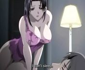 2560x1440 226 webp from hentai taboo charming mother
