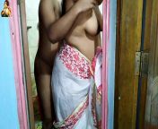 2560x1440 241 webp from desi aunty removing saree blouse petticoat bra panty st