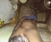 2560x1440 10 webp from tamil amma paiyan sex videos
