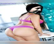 2560x1440 215 webp from suchitra sen nude fukel actress anuska xxx photo google xxx kannada heroin rachitha ram porn