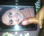 1280x720 10.jpg from sex videos of indrani halder in bengali movie antim swash su
