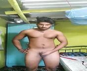 2560x1440 3 webp from nude sri lankan male