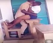 2560x1440 3 webp from african student sex videos