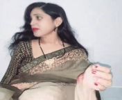 1280x720 c jpg v1657719217 from kolhapur sex video bhabhi hindi audioww beeg pakistan sex moive com