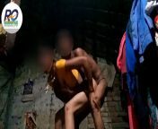 1280x720 c jpg v1684555338 from randi bhabhi ki chudai randi baz devar hit hard chudai porn in hindi 4