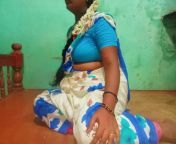 1280x720 c jpg v1654379040 from tamil aunty village saree sex sex vidoes 88ndian village house wife newly mar
