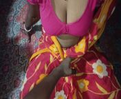 1280x720 17038776.jpg from haryanvi village bhabi salaukrani jabardasti chudai video xxx woman sexy milk hot 3gp mp4 so