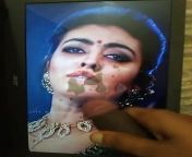 1280x720 10.jpg from tamil mallu actress cock fuckin