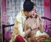 1280x720 1.jpg from ka sex suhagrat indian video free download