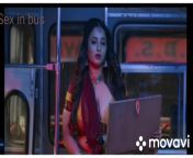 1280x720 1.jpg from indian bus sex videos actress anushka