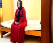 1280x720 c jpg v1694968230 from hijab arab celed red sex vidio