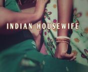 1280x720 c jpg v1676082056 from indian village house wife sex videos