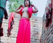1280x720 c jpg v1693613569 from horny mast mumbai indian wife fucking on bed hot video catured