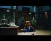 160x160 50 43.jpg from aksharaya sinhala sex film sex