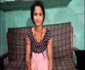 1280x720 c jpg v1690600128 from sexy rajasthani nangi lugai chudai porn video actress