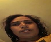 1280x720 10.jpg from malayali selfe sex videos