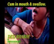1280x720 c jpg v1692521608 from desi aunty eating cum mms on kerala housewife outdor sex