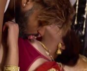 1280x720 5.jpg from bengali boudi first night honeymoon sex hot full nude video hd aunty fucking in saree viindian xxx video aunty phd com asseyami gautam full nude sex video downloadctress hot navel stomach touch and kissouth indian