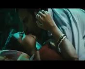 2560x1440 220 webp from debolina dutta hot sex scenewastika mukherjee boobsangladeshi actress purnima xxx video