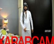 1280x720 c jpg v1663415615 from sex ab arab arabian blue film com