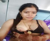 155 1000.jpg from tamil actress big nipple nude