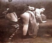 405 1000.jpg from 1871 old sex fu