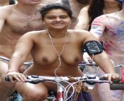 355 1000.jpg from tamil actress meena nude sexbaba imagexx