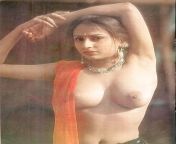 645 450.jpg from indian adult magazine