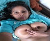 435 450.jpg from tamil actress anjali xray nude boobs comexxxvideos full hd comex fun www xxxswaria xxxuhagraat