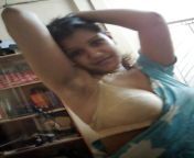 064 1000.jpg from bengali tv serial actress nude xxx pic