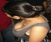 044 450.jpg from busty tamil babes showing cleavage and enjoyed in trailer of pullukattu muthamma video