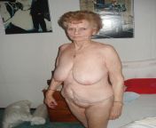 214 1000.jpg from 80 old woman sexla mom an