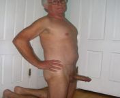 784 240.jpg from naked gay grandpa