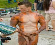 994 1000.jpg from men naked body painting