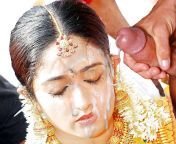 947 1000.jpg from tamil actress kavya madhavan xxx