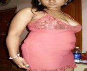 367 450.jpg from bhabhi white bra with red share devar chodai xxx hd