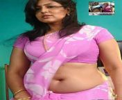 147 1000.jpg from real life desi aunties navel show sexy photo