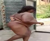 177 450.jpg from african bbw naked